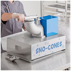 image-f4d4d03327a349b4a547598b0b73d629