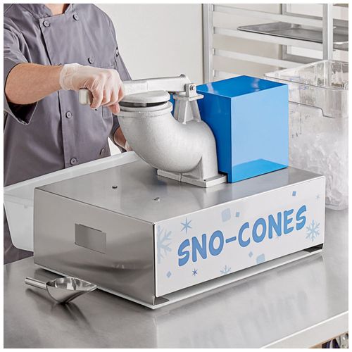 image-f4d4d03327a349b4a547598b0b73d629 image-f4d4d03327a349b4a547598b0b73d629