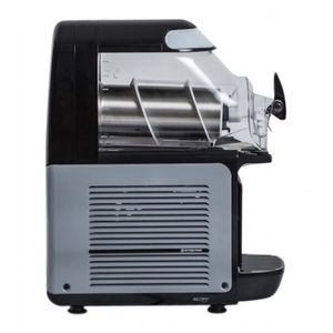 image-dc76e93ffd314012a058663710cc3046