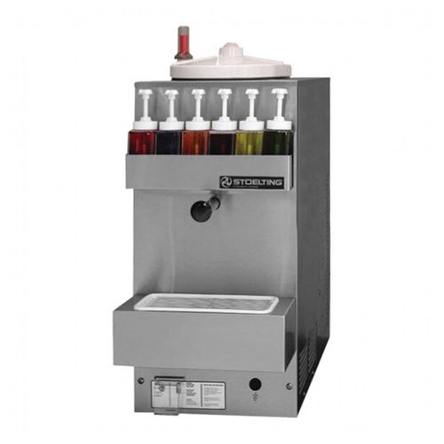 image-2a74b4b470a04846a5e7a3f4e59931bb image-2a74b4b470a04846a5e7a3f4e59931bb