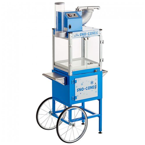 image-654c4d1e8a7446fe864f17cee232ca4e image-654c4d1e8a7446fe864f17cee232ca4e