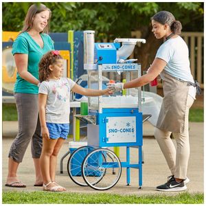 image-44db9211b4e34d53b30b7f5efc205137 image-44db9211b4e34d53b30b7f5efc205137