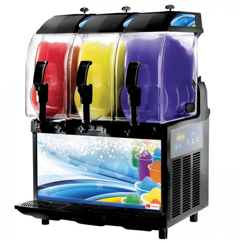 image-ba625fb12e2542369857113cfab4bee9