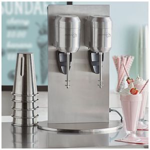 image-c5e3359fbb78415b8e221ebc74a0d478