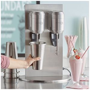 image-a6791789371b4c3b8f9c5912c2f5507e