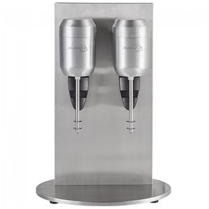 image-09b687290088435e87a3c61b08ea696a image-09b687290088435e87a3c61b08ea696a