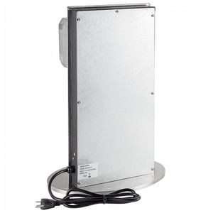 image-41b196c791014bd5a5d97c30e2d3c5a1 image-41b196c791014bd5a5d97c30e2d3c5a1