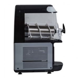 image-9cf7ef81bb0a4471a52c9df629b28df2