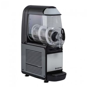 image-572ac55158bd43b8aa4df6320b67c916