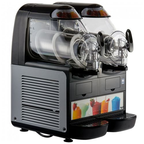 image-c73914ca89f64c1889243ca5572167cc