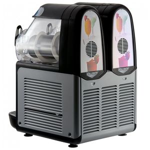 image-4ad91ac8cd5b4dd3be619a9999f06e3f