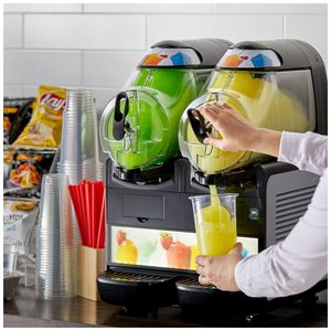 image-89be63499c4844798bc5bce0a1aaffc0