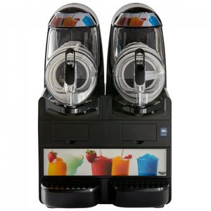 image-0893f4446ae64e678744a74253fe68fb