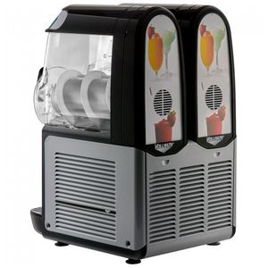 image-b1e00c0fa4e242648e8a36df3c1295ba