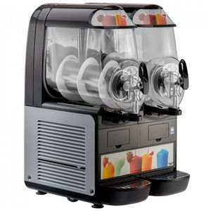 image-cc06c72ac1fb41cc93562f965220f3cf