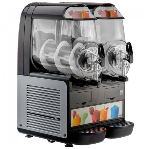 image-cc06c72ac1fb41cc93562f965220f3cf