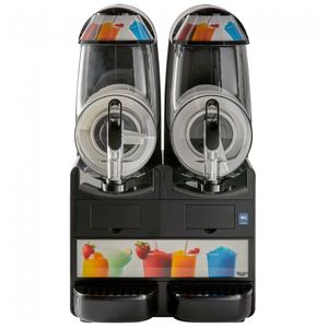 image-49292bc5e5c24c4a8ca051b2adff4996