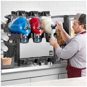 image-93b3078d5e444f65892c20dda1e0e423