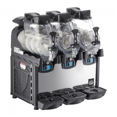 image-fa98dab78f68487c85d719f11c2ddac1 image-fa98dab78f68487c85d719f11c2ddac1