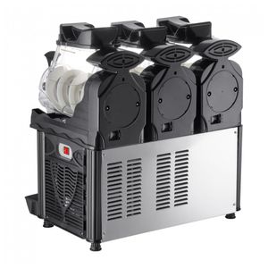 image-0996e259e68344c1a6a168138a654997