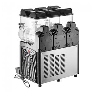 image-51d5ac438c11407cbecbd7e6b26572e3