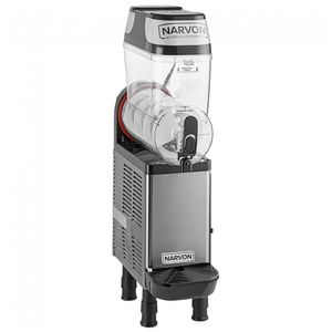 image-5ee0e4161f7246f0ac8cbcd700d5ed00