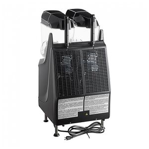 image-23d4e0adffb44de9a65d58b523fdd56e