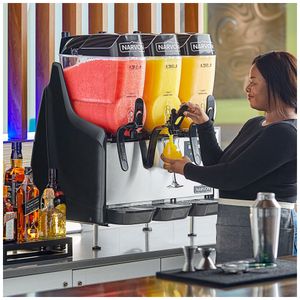 image-d9cb6f0f666f4581b6df56d8655ce8d1