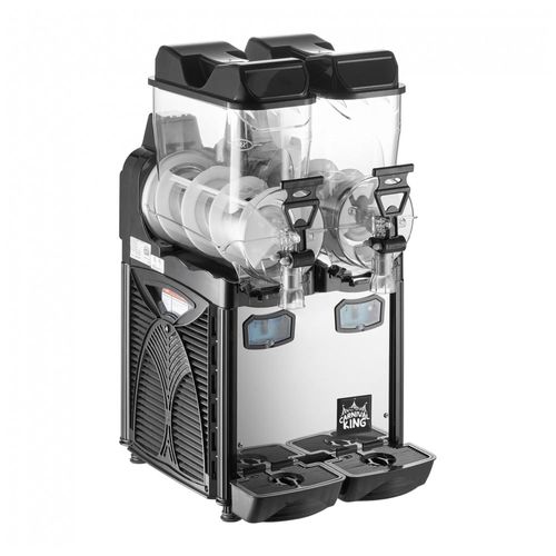 image-d60b777c361c41f5adcfb72d2cd52aae image-d60b777c361c41f5adcfb72d2cd52aae