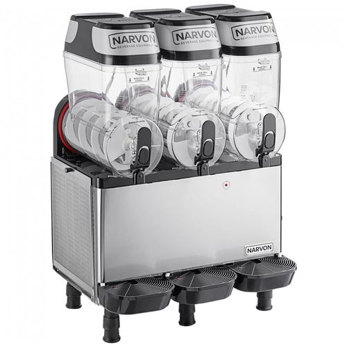 image-ffe4452ce3fe4d87a0cbea98fb2c8e26 image-ffe4452ce3fe4d87a0cbea98fb2c8e26