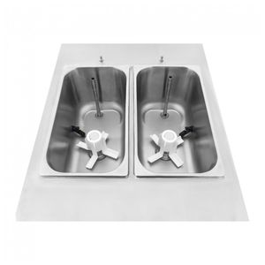 image-e49c3a76b497444984ad9b8acb51ab11