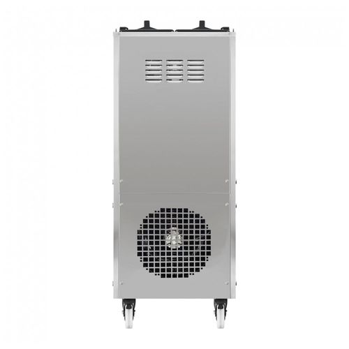 image-80cf4a38b6c24d56bf8ae46a9dd4b354