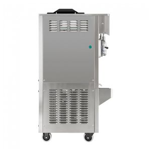 image-f05d3649475b4b0a8d9f006ce4c1c3ba