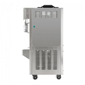 image-e36237a37fc44d7cbcb2ae1140a381a2