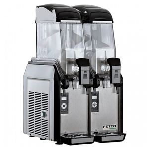 image-69d833d7daaf486ba2f0b8345333e60c