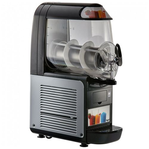 image-cfccb36df9fe4572a17506c01b6cad89 image-cfccb36df9fe4572a17506c01b6cad89