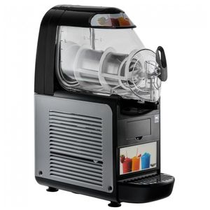 image-0497c3e9f8af45d4909e57bff679fc0f