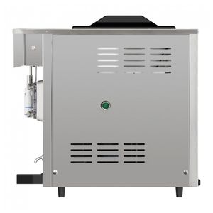 image-1b28aa1f30a341beb2704ee26e908bbe