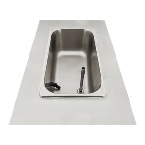 image-6f826a80b70248de9fbe15ab753bbb9d