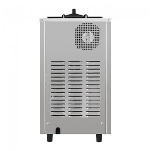 image-5a637610986a4172a5c4d1914f3fd361