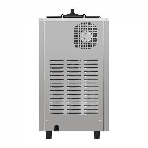 image-5a637610986a4172a5c4d1914f3fd361 image-5a637610986a4172a5c4d1914f3fd361