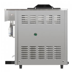 image-1e5e1b9de5114f35907b07fb4b33b64f