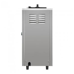 image-764ea97b4b5b48789e5d4829d4c50167