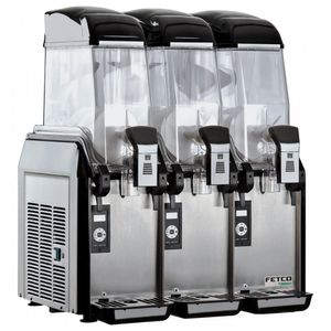 image-4e6bc7c3b95a49be8ec2a36fbb4cbab2