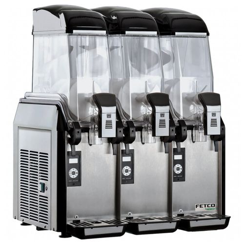 image-4e6bc7c3b95a49be8ec2a36fbb4cbab2 image-4e6bc7c3b95a49be8ec2a36fbb4cbab2