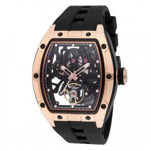 image-71d85ab6fb804acface3b9298bb3053c