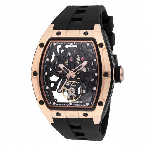 image-71d85ab6fb804acface3b9298bb3053c image-71d85ab6fb804acface3b9298bb3053c