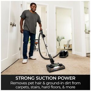 image-a8b3af7cb3f34995945a7c6a797f0b30 image-a8b3af7cb3f34995945a7c6a797f0b30