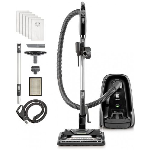 image-589f7767ca2a4a3eb2e84611d860e9e9 image-589f7767ca2a4a3eb2e84611d860e9e9