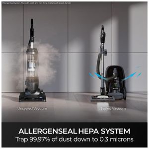 image-65711468ffaf40c8a99a89cc66c9d086